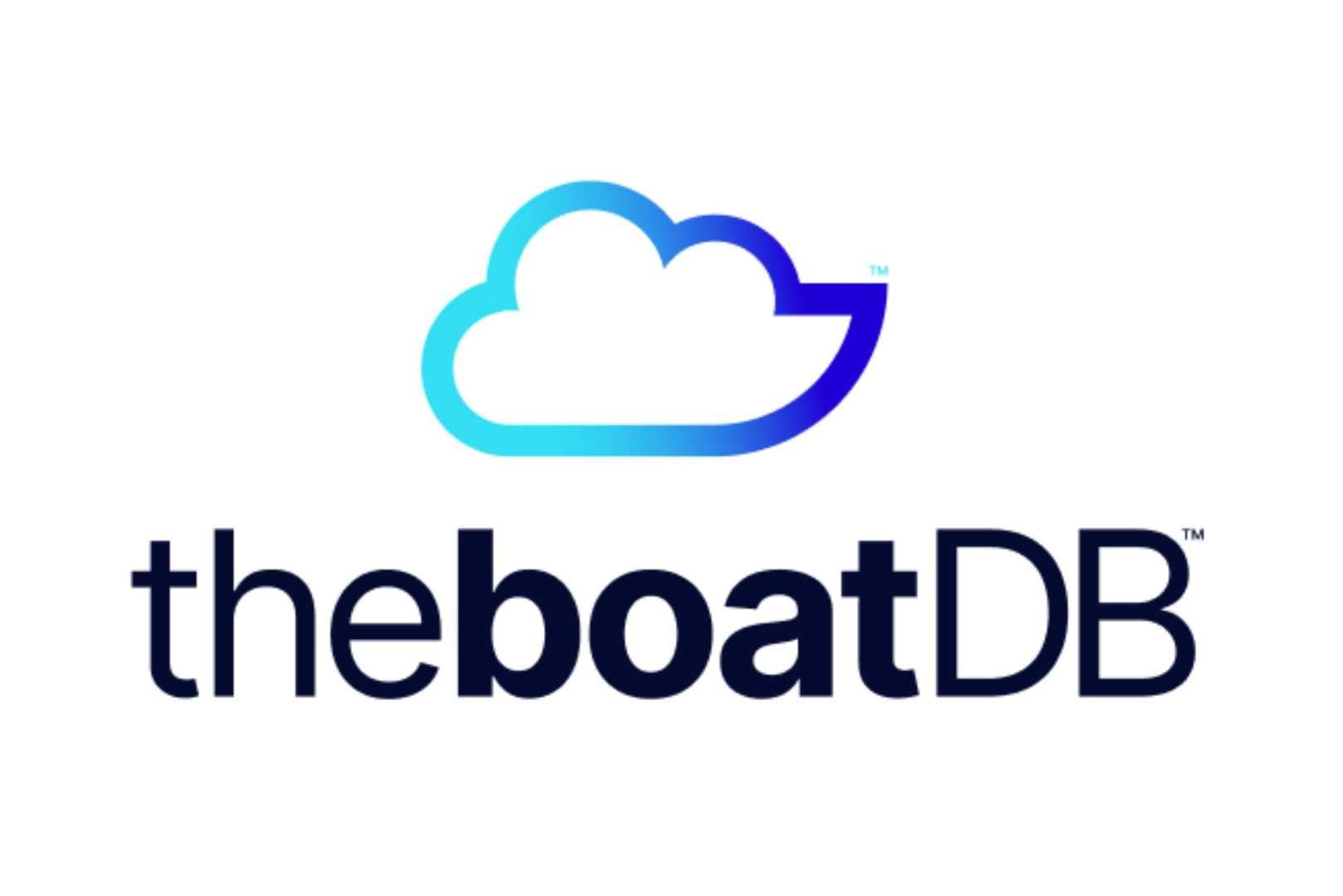 Welcome to TheBoatDB Blog!