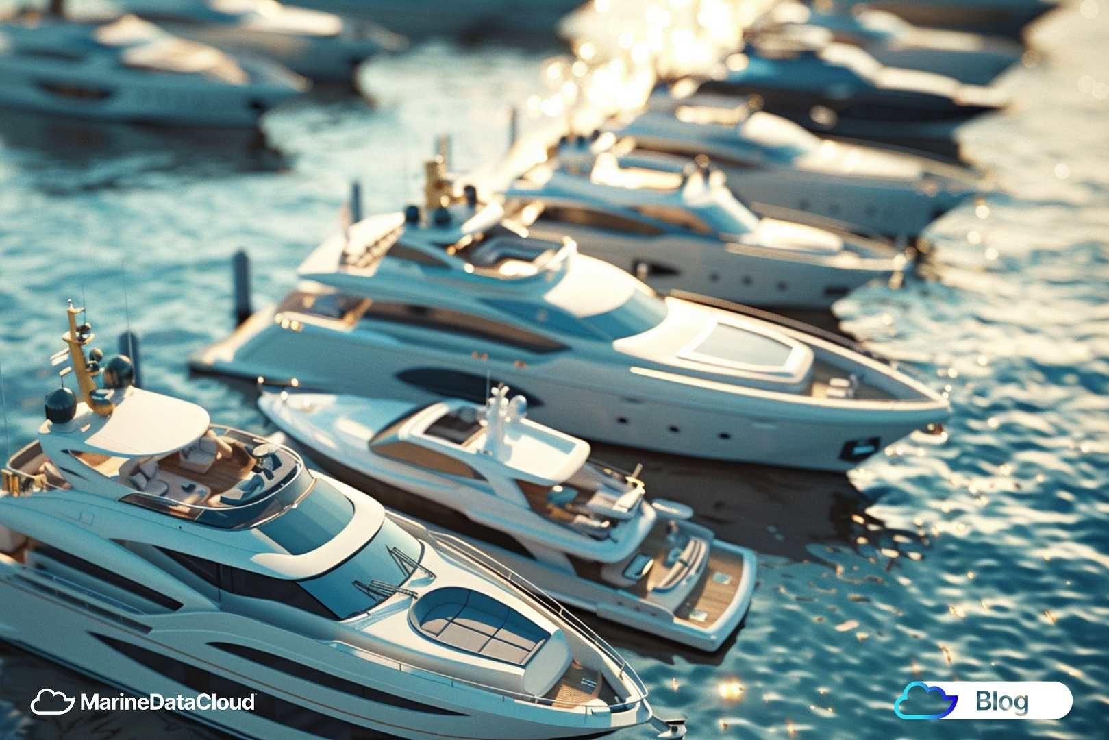 8 Essential Tips to Find the Best Yacht